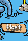 Host