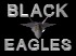 Black Eagles