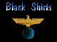 Black Shirts