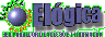 El�gica