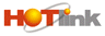 Hotlink