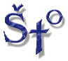 sto.gif (26777 bytes)